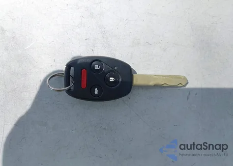 2013 Honda Civic Lx из США, поврежденный, VIN 2HGFB2F52DH565954